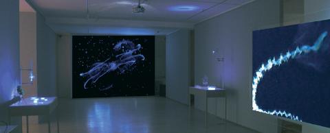 deepspacesea
