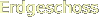 Erdgeschoss