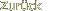 Zur�ck  