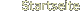 Startseite  