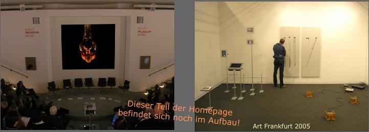 KunstmuseumBonnTotale1